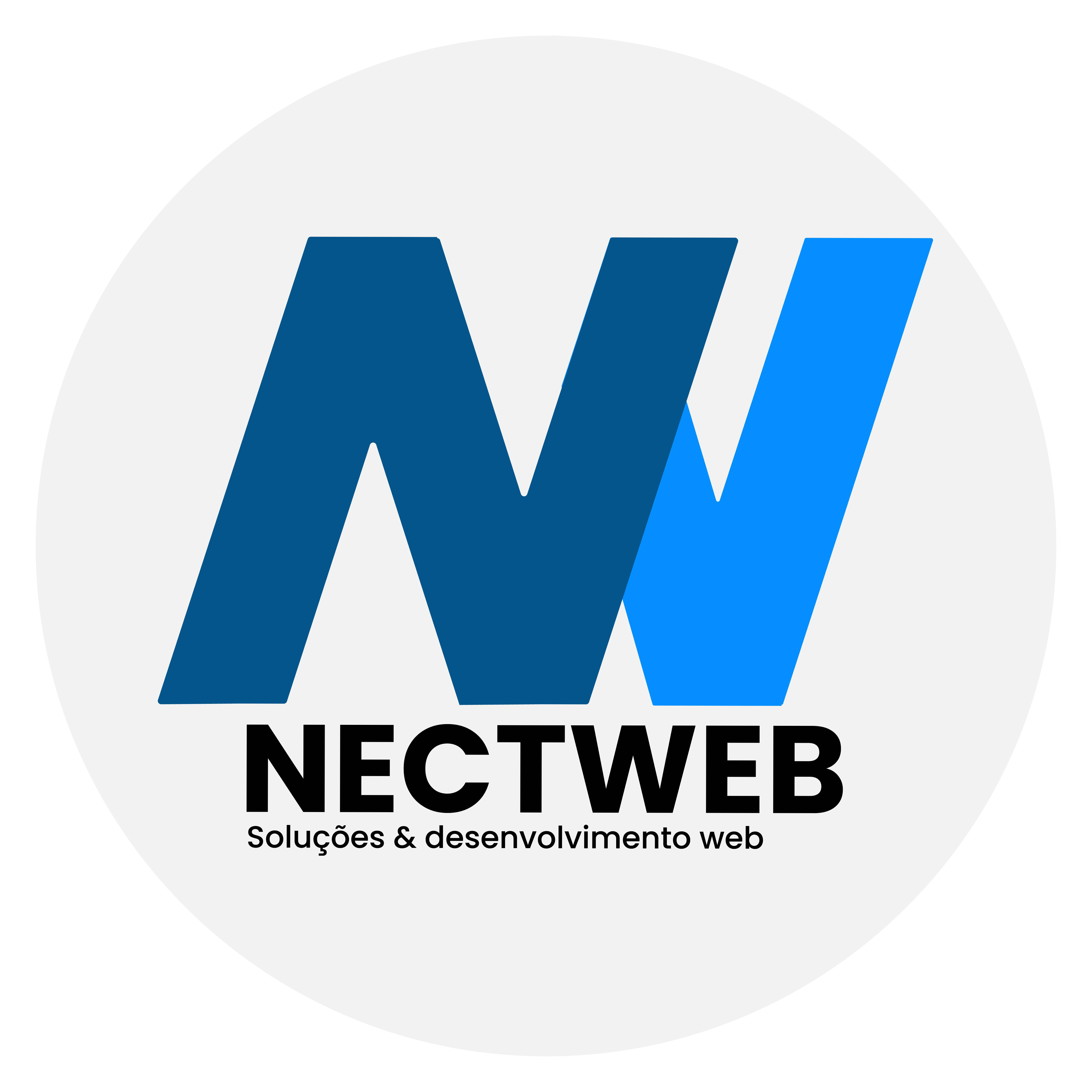 Forum Nectweb