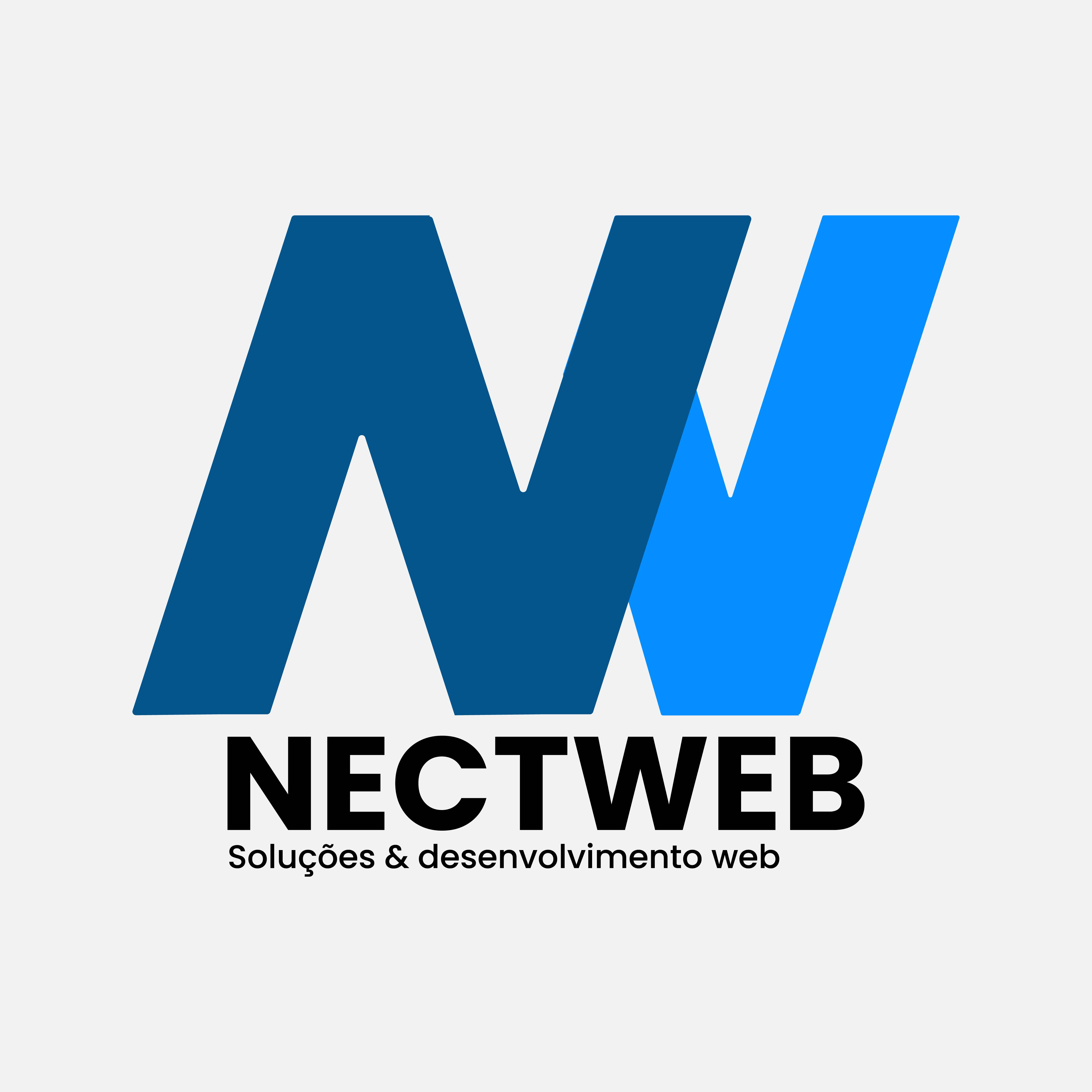 Forum Nectweb