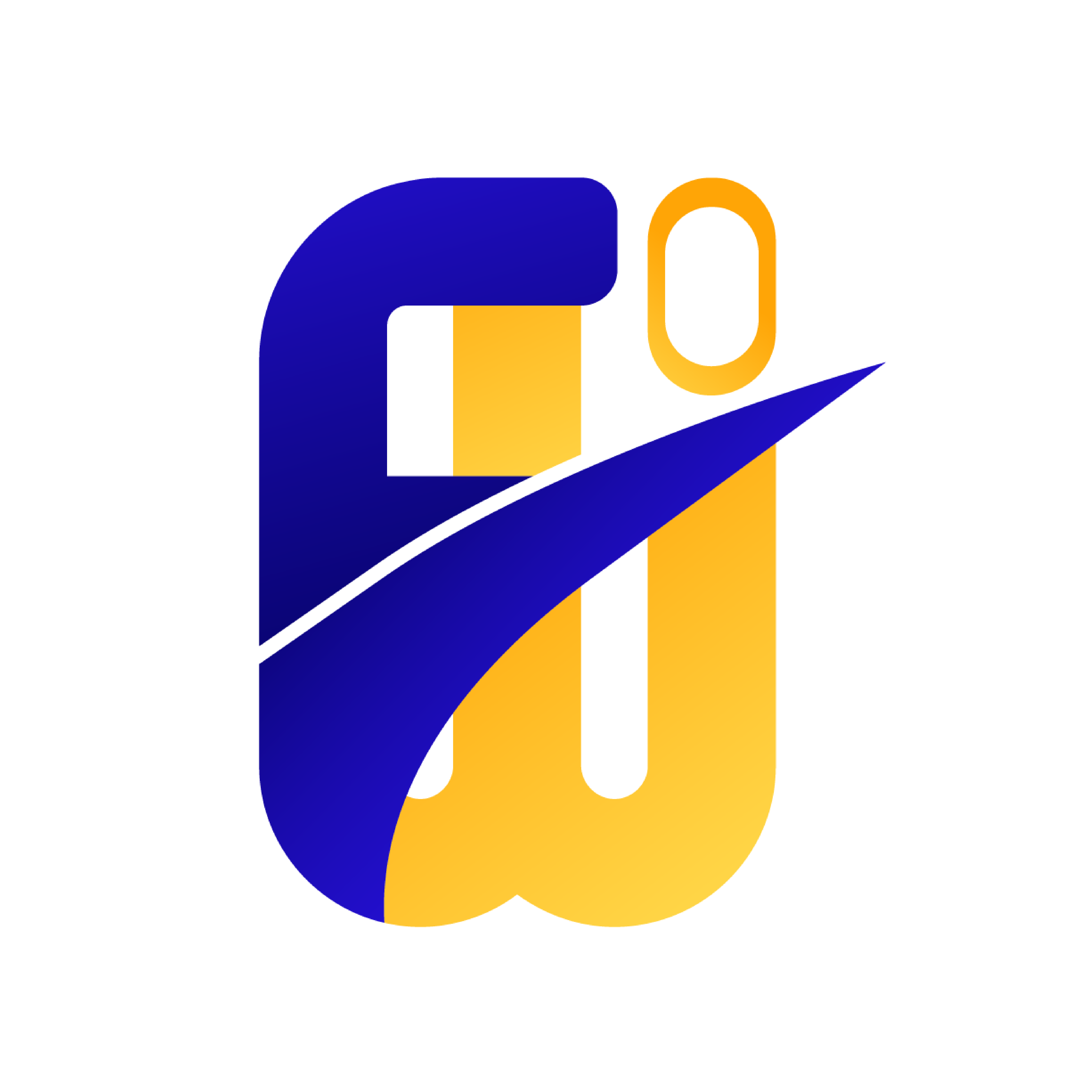 Forum Nectweb
