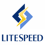 litespeed-logo-square.png litespeed-logo-square.png