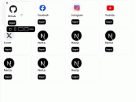 Gravação de Tela 2025-11-10 145916.gif Gravação de Tela 2025-11-10 145916.gif