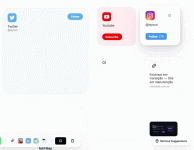 Gravação de Tela 2025-11-10 150027.gif Gravação de Tela 2025-11-10 150027.gif