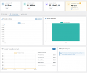 Captura de tela 2025-12-11 112834.png Captura de tela 2025-12-11 112834.png