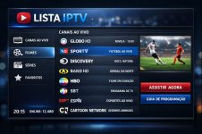Listas_IPTV.jpg Listas_IPTV.jpg