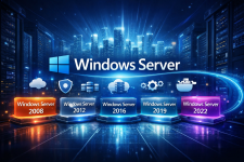 windows-server-2008-2010-2022.png windows-server-2008-2010-2022.png