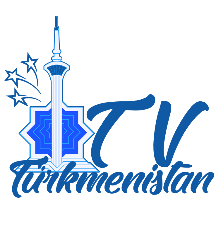 turkmentv.gov.tm